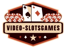 VIDEO-SLOTSGAMES